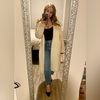 taylordavis330